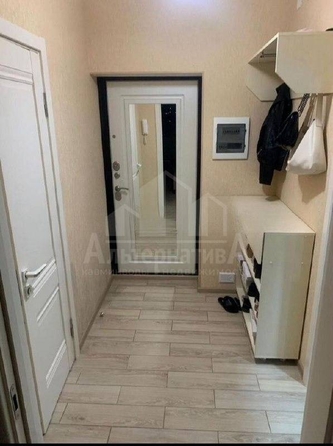 
  Продается 1-комн. квартира 40.8 м². Фото 6.