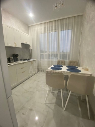 
  Продается 1-комн. квартира 43 м². Фото 3.