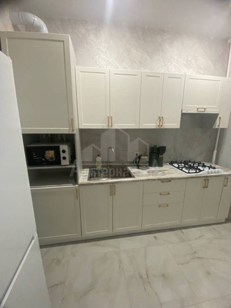 
  Продается 1-комн. квартира 43 м². Фото 4.