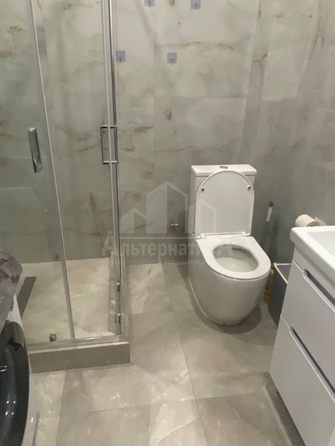 
  Продается 1-комн. квартира 43 м². Фото 5.