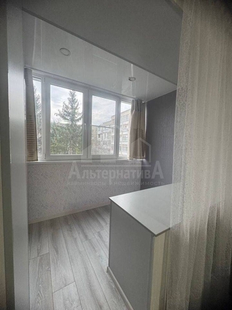 
  Продается 1-комн. квартира 32.1 м². Фото 2.