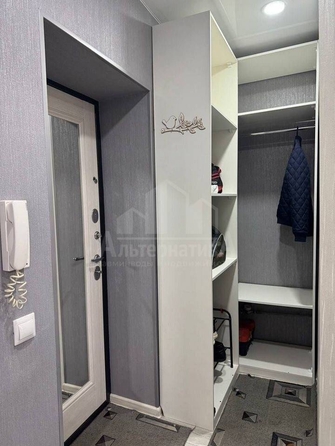 
  Продается 1-комн. квартира 32.1 м². Фото 4.