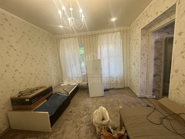
  Продается 1-комн. квартира 21 м². Фото 2.