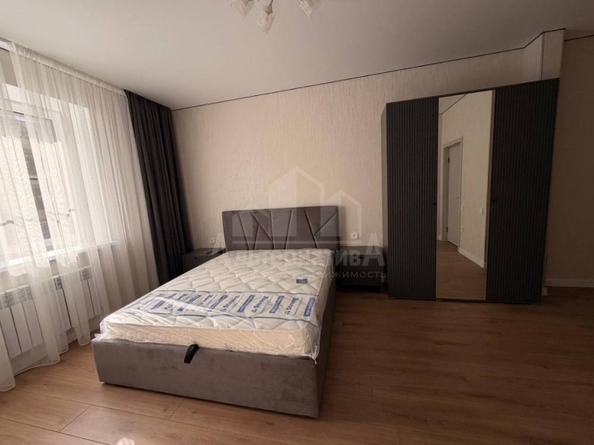 
  Продается 1-комн. квартира 40.3 м². Фото 11.