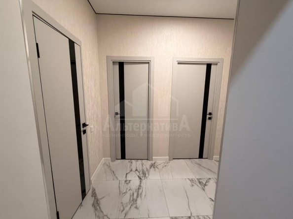 
  Продается 1-комн. квартира 40.3 м². Фото 14.