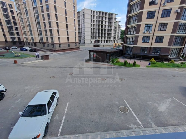 
  Продается 1-комн. квартира 39.7 м². Фото 11.