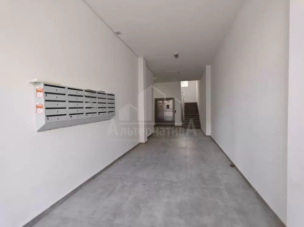 
  Продается 1-комн. квартира 39.7 м². Фото 3.