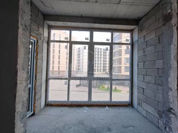 
  Продается 1-комн. квартира 39.7 м². Фото 6.