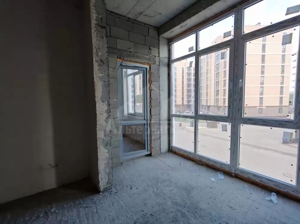 
  Продается 1-комн. квартира 39.7 м². Фото 7.