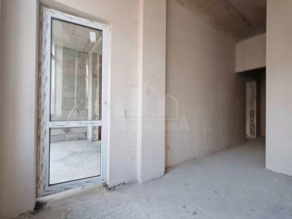 
  Продается 1-комн. квартира 39.7 м². Фото 9.