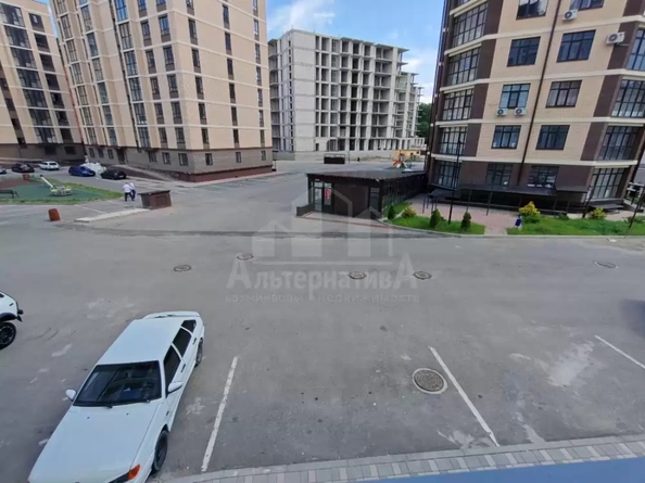 
  Продается 1-комн. квартира 39.7 м². Фото 11.