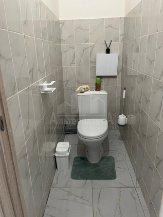 
  Продается 2-комн. квартира 63 м². Фото 4.