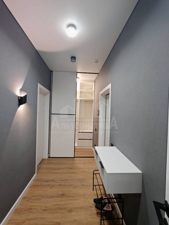 
  Продается 1-комн. квартира 51.8 м². Фото 11.