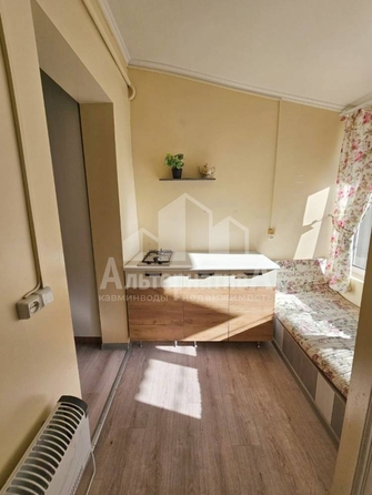 
  Продается 2-комн. квартира 30.4 м². Фото 2.