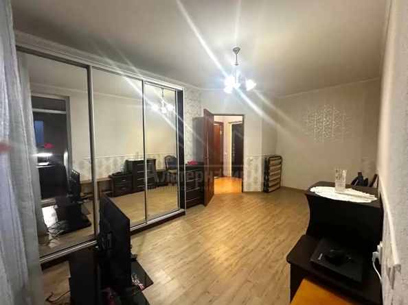 
  Продается 1-комн. квартира 30.1 м². Фото 6.