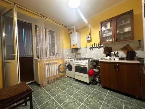 
  Продается 1-комн. квартира 30.1 м². Фото 10.