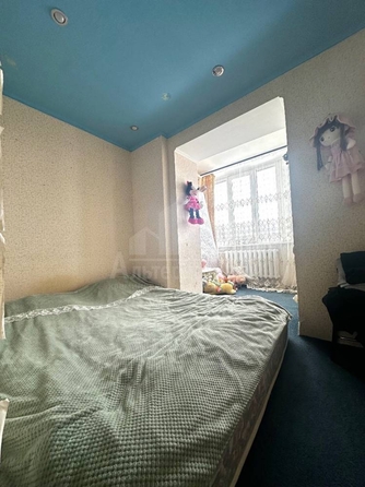 
  Продается 3-комн. квартира 79.6 м². Фото 8.