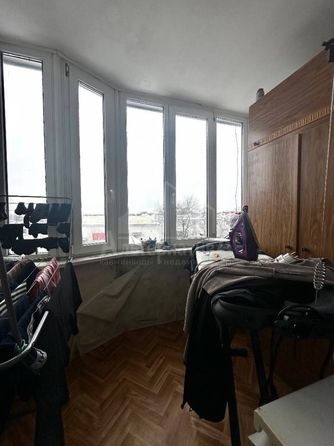 
  Продается 3-комн. квартира 79.6 м². Фото 11.