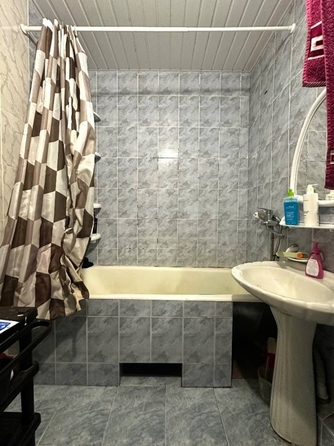 
  Продается 3-комн. квартира 79.6 м². Фото 13.