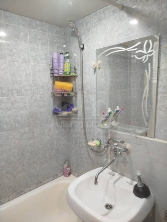 
  Продается 2-комн. квартира 35 м². Фото 6.