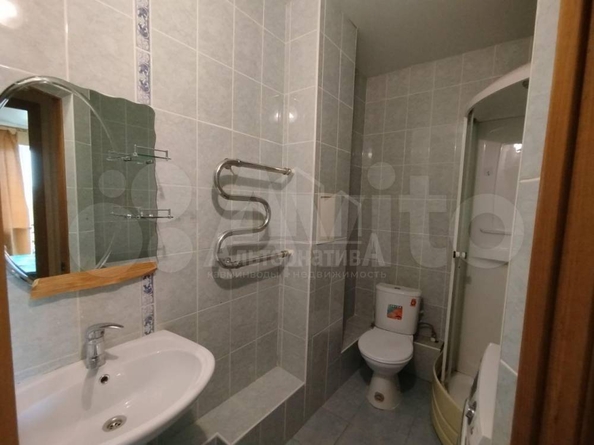 
  Продается 3-комн. квартира 73 м². Фото 6.