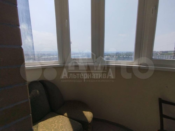 
  Продается 3-комн. квартира 73 м². Фото 7.
