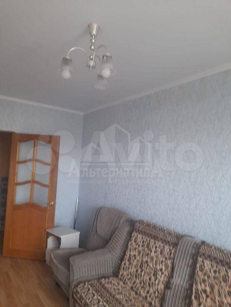 
  Продается 3-комн. квартира 73 м². Фото 13.