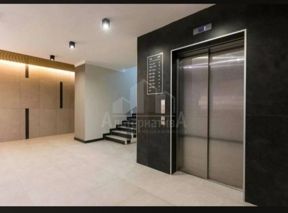
  Продается 1-комн. квартира 42.7 м². Фото 4.