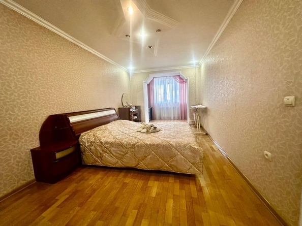 
  Продается 3-комн. квартира 73 м². Фото 7.