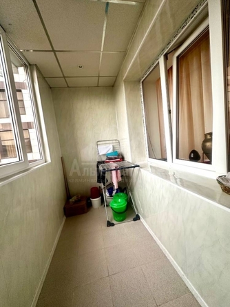 
  Продается 3-комн. квартира 73 м². Фото 12.
