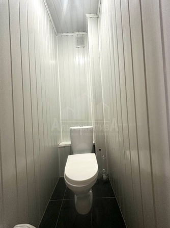 
  Продается 3-комн. квартира 73 м². Фото 14.