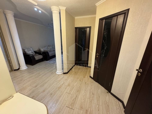 
  Продается 2-комн. квартира 45.6 м². Фото 1.