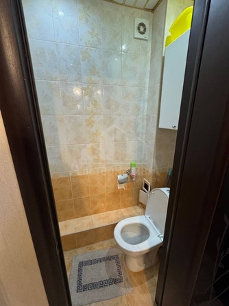 
  Продается 2-комн. квартира 45.6 м². Фото 2.