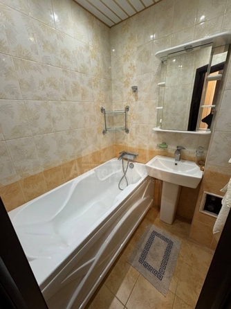 
  Продается 2-комн. квартира 45.6 м². Фото 3.