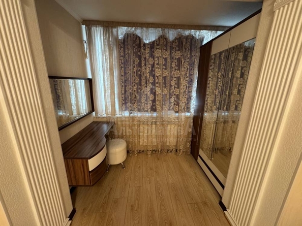 
  Продается 2-комн. квартира 45.6 м². Фото 5.