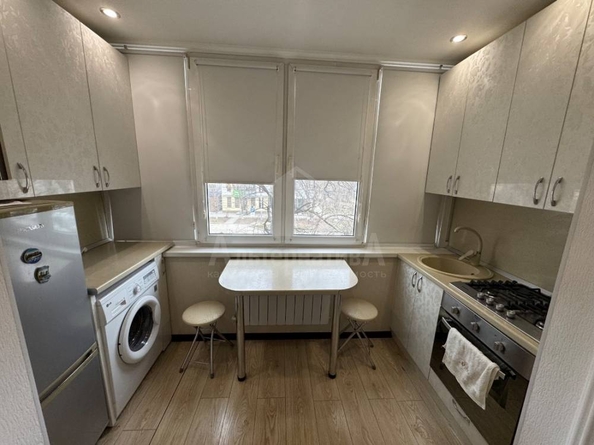 
  Продается 2-комн. квартира 45.6 м². Фото 7.