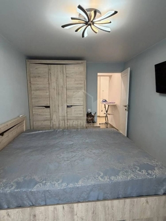 
  Продается 3-комн. квартира 68 м². Фото 12.