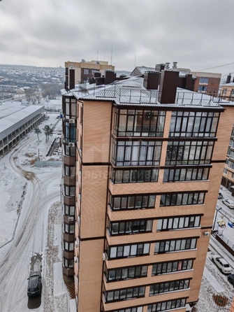 
  Продается 1-комн. квартира 46.1 м². Фото 4.