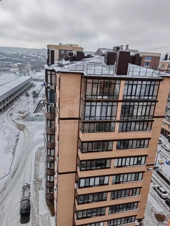 
  Продается 1-комн. квартира 46.1 м². Фото 4.
