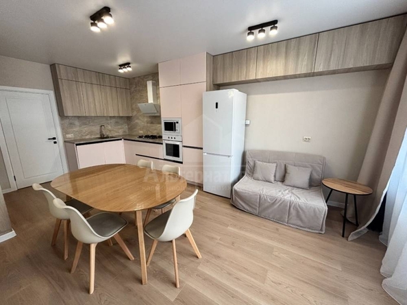 
  Продается 2-комн. квартира 83.1 м². Фото 5.