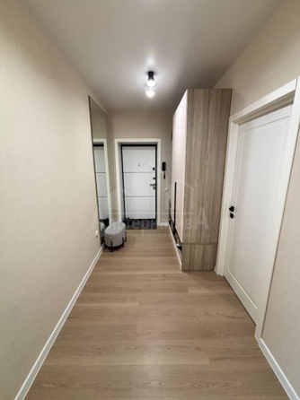 
  Продается 2-комн. квартира 83.1 м². Фото 13.