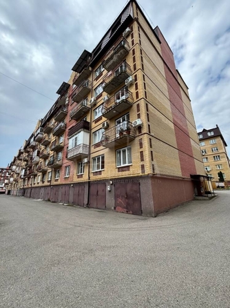 
  Продается 2-комн. квартира 83.1 м². Фото 20.