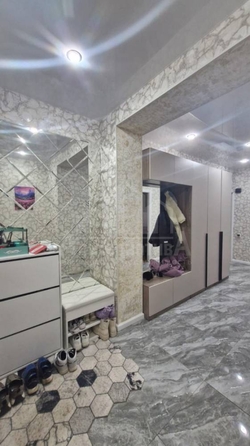 
  Продается 4-комн. квартира 95 м². Фото 1.