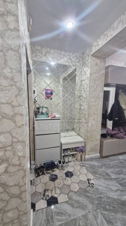 
  Продается 4-комн. квартира 95 м². Фото 2.