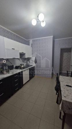 
  Продается 4-комн. квартира 95 м². Фото 5.