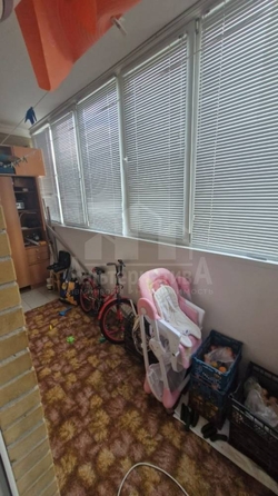 
  Продается 4-комн. квартира 95 м². Фото 10.