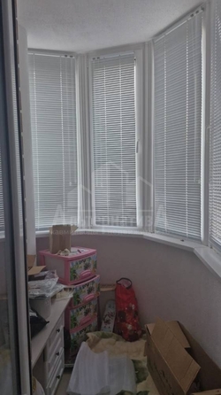 
  Продается 4-комн. квартира 95 м². Фото 11.