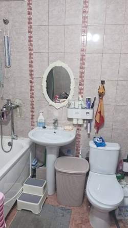 
  Продается 4-комн. квартира 95 м². Фото 13.