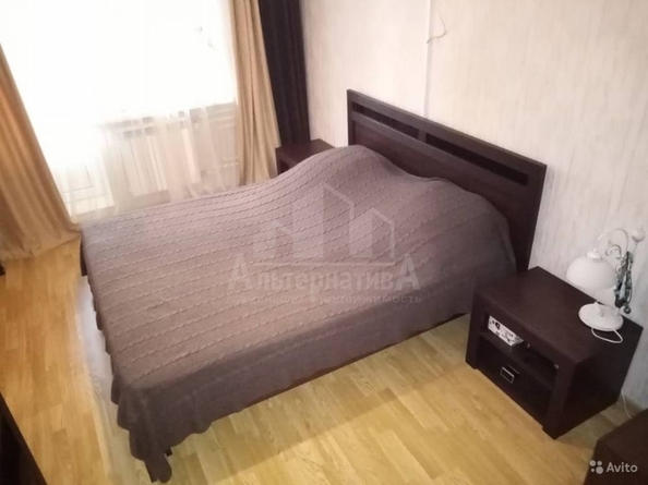 
  Продается 3-комн. квартира 74 м². Фото 4.