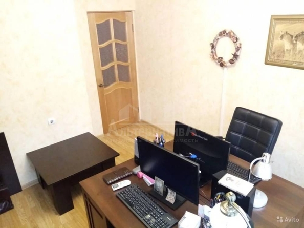 
  Продается 3-комн. квартира 74 м². Фото 8.
